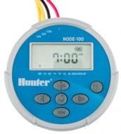 Контролер HUNTER зовнішній 1 зона Bluetooth батарейковий NODEBT100