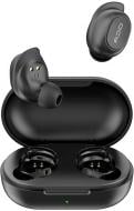 Наушники QCY T9 black