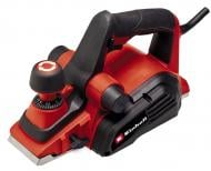 Электрорубанок Einhell TE-PL 920 4345325