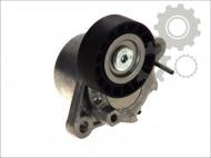 Натяжитель ремня HYUNDAI ACCENT, GETZ, I10, I20, TUCSON; KIA RIO, SOUL, STONIC 1.1D-1.7D 03.05- (E20309OEM KOREA)