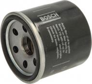 Фильтр масляный Bosch BO F026407203