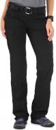 Штани 5.11 Tactical Stryke Pant - Women'S р. 4/Regular Garnet 64386