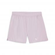 Шорти Puma RUN FAVORITE VELOCITY 5"" SHORT W 52497960 р. L рожевий