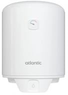 Бойлер Atlantic Ego VM 050 D400S (1200W)