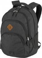 Рюкзак Travelite Basics 22 л 31x45x16 см (TL096308-05)