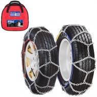 Цепь противоскольжения Vitol 4WD KB400 16 мм