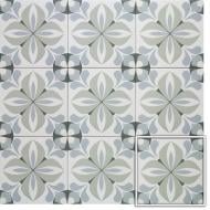 Плитка Mainzu Normandy Caen 20х20 см