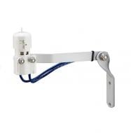 Датчик опадів HUNTER MINI-CLIK