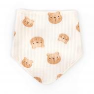Слинявчик Dexter`s Baby bears 915602 Слинявчик Dexter`s Baby bears 915602