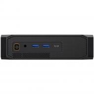 Неттоп Blackview Mini PC (MP200 I5 16GB+1TB) black