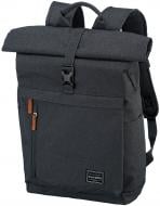 Рюкзак Travelite Basics TL096310-05