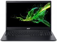 Ноутбук Acer Aspire 3 A315-34-P2G1 15,6" (NX.HE3EU.027) black