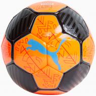 Футбольний м'яч Puma PUMA PRESTIGE BALL PRESTIGE BALL 8399204 р.4