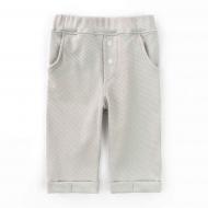 Ползунки Dexter`s Little Balance р.80 162531
