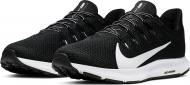 Кроссовки мужские Nike QUEST 2 CI3787-002 р.41 черные