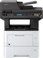 МФУ Kyocera M3645DN А4 (1102TG3NL0) ECOSYS