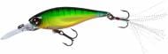 Воблер YO-ZURI 3DB Shad 10 г 70 мм PFT (SP) R1104-PFT