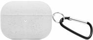 Чехол для наушников Def Apple AirPods Pro ECO white