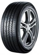 Шина Continental CrossContact LX Sport 245/50R20 102 H лето