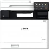 Багатофункціональний пристрій Canon i-SENSYS MF754Cdw А4 (5455C009)