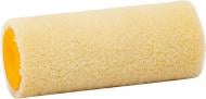 Запасной валик Tempo 2250407618010 велюр 30x100 мм 1 шт.