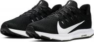 Кроссовки мужские Nike QUEST 2 CI3787-002 р.44 черные Кроссовки мужские Nike QUEST 2 CI3787-002 р.44 черные