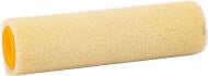 Запасной валик Tempo 2250407619017 велюр 30x150 мм 1 шт.