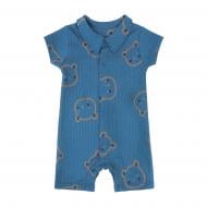 Песочник для мальчика Dexter`s Baby bears р.74 932291