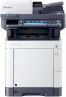 Принтер Kyocera M6235CIDN А4 (1102V03NL1) ECOSYS