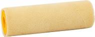 Запасной валик Tempo 2250407620013 велюр 48x180 мм 1 шт.