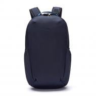 Рюкзак Pacsafe V 24L Active 24 л dark navy