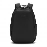 Рюкзак Pacsafe V 16 All-around 16 л black