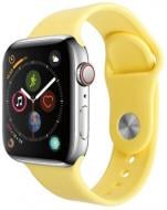 Змінний ремінець Smart Band для Apple Watch 42/44 S/M & L/XL