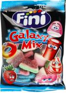 Цукерки Fini Galaxy mix цукрові 90 г (8410525150364)