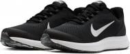 Кросівки чоловічі Nike RUNALLDAY 898464-019 р.47,5 чорні