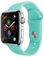 Змінний ремінець Smart Band для Apple Watch 42/44 S/M & L/XL (001006424647)