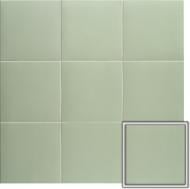 Плитка Mainzu Technical Soft Basil 20х20 см