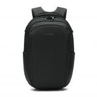 Рюкзак Pacsafe V 26L Tour 26 л black