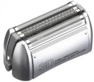 Сетка и режущий блок Panasonic WES9837Y1361