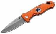 Ніж складаний Boker MAGNUM MEDIC 01MB364