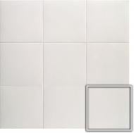 Плитка Mainzu Technical Soft Shell 20х20 см