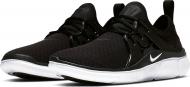 Кроссовки мужские Nike ACALME AQ2224-001 р.42 черные