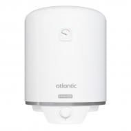 Бойлер Atlantic Steatite Elite VM 050 D400S-2-BC (1500W)