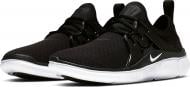Кроссовки мужские Nike ACALME AQ2224-001 р.43 черные
