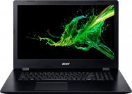 Ноутбук Acer 3 A317-51G-369E 17,3" (NX.HM0EU.00D) black