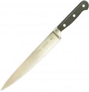 Нож для мяса Tramontina Century 203 мм 24010/008