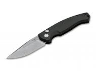 Нож складной Boker PLUS KARAKURT 01BO363