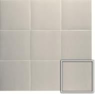 Плитка Mainzu Technical Soft Koala 20х20 см