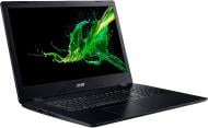 Ноутбук Acer 3 A317-51G-540X 17,3" (NX.HM1EU.00C) black