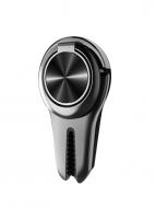 Автотримач Bracket Holder Black (ARM56447) Armorstandart чорний